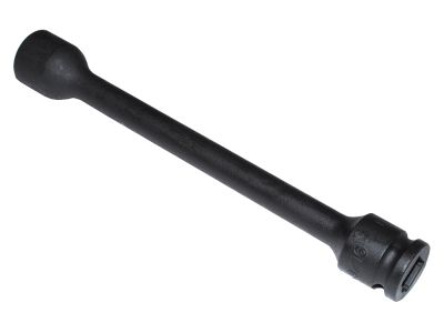 Propshaft Nut Fastener Tool - 3/8" Square Drive