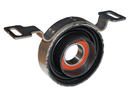 Centre Propshaft Bearing