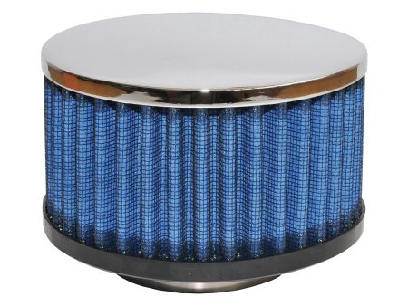 Britpart Peak Performance Air Filter