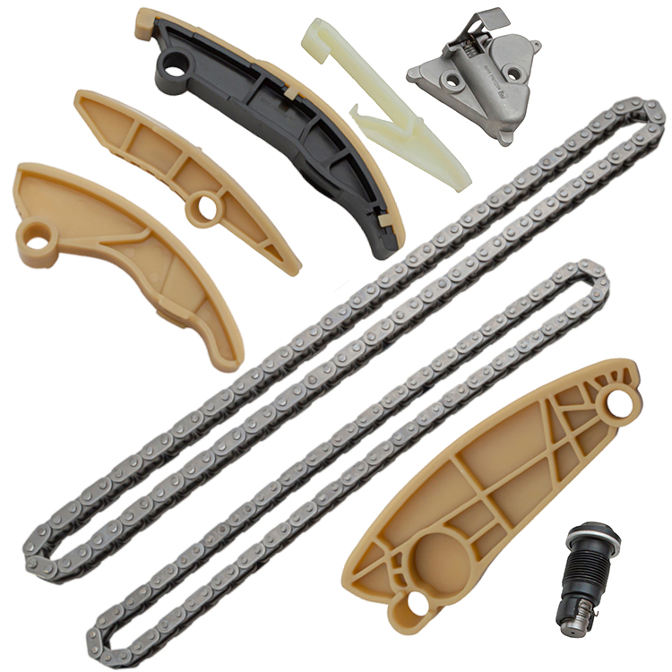 Timing Chain Kit - AJ200D (Ingenium) Diesel Engine