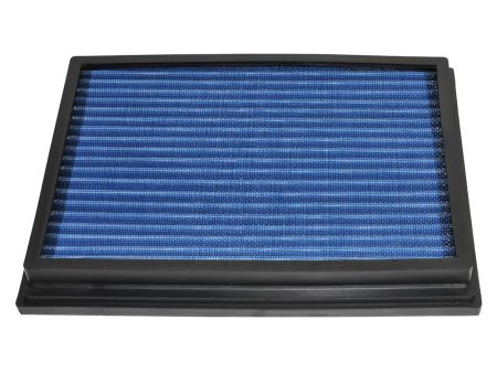 Britpart Peak Performance Air Filter