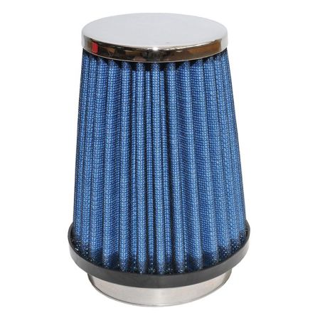 Britpart Peak Performance Air Filter