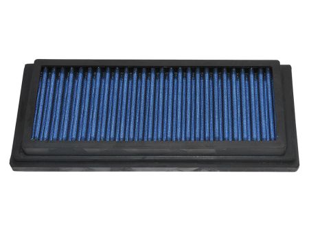 Britpart Peak Performance Air Filter