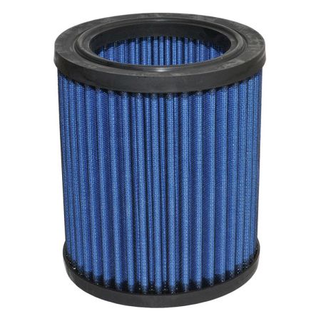 Britpart Peak Performance Air Filter