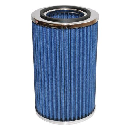 Britpart Peak Performance Air Filter