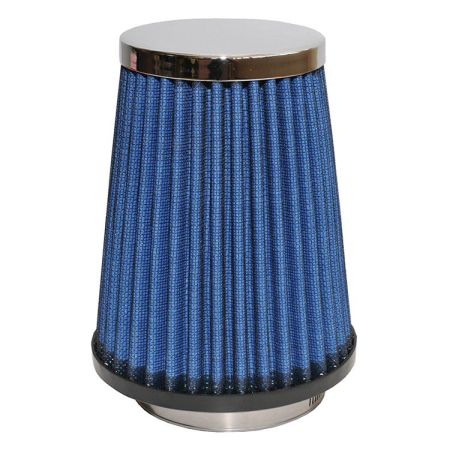 Britpart Peak Performance Air Filter