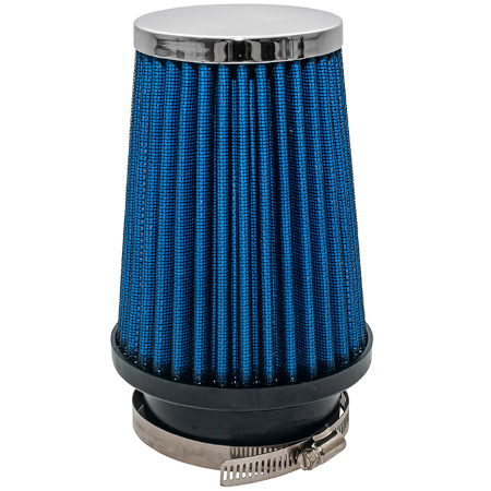 Performance Air Filter