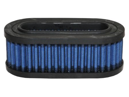 Britpart Peak Performance Air Filter