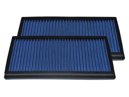 Britpart Peak Performance Air Filter