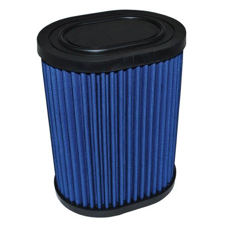 Britpart Peak Performance Air Filter