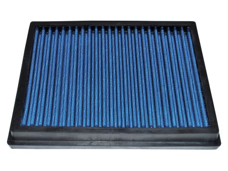 Britpart Peak Performance Air Filter