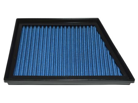 Britpart Peak Performance Air Filter