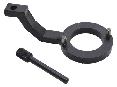 Fuel Pump Locking Tool - For Use With DA1120