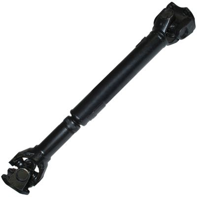 Wide Angle Front Propshaft - Defender  (From LA939976 & 300TDi) & Discovery 300TDi