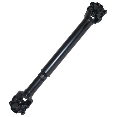 Wide Angle Front Propshaft - Defender - Up To LA939977