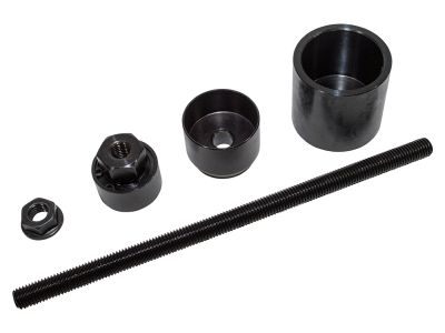 Rear Suspension Upper Hub Bush Removal & Installer Tool For RHF000260