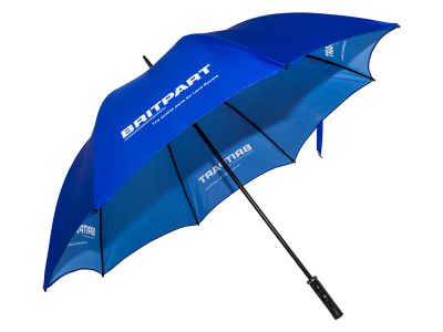 Golf Umbrella - Britpart