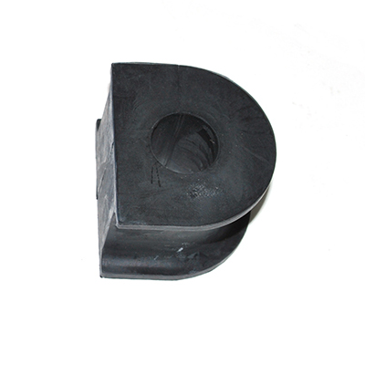 Rear Anti Roll Bar Bush - Defender 90 (From Chassis XA159807)