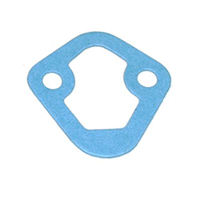 200/300Tdi Lift Pump Gasket - Diesel