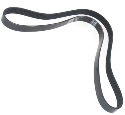 Auxiliary Drive Belt - 300 TDi - Fan Belt - To Engine 16L25164