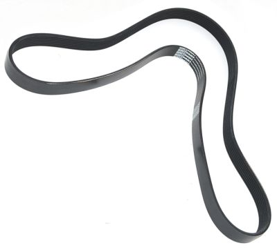 thumbnail image 2 of Dayco Serpentine Belt ERR5911 For Land Rover Discovery 1 & Defender 300Tdi (1996 Onwards) 2 of 3
