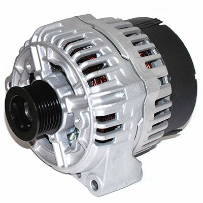 Alternator - V8 - Up to 3A239591