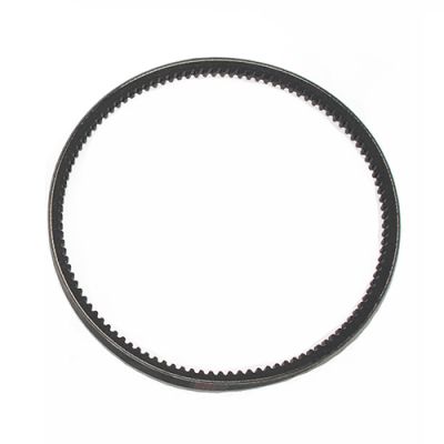 Pump Drive Belt - PAS Pump - Adwest