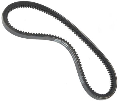 Pump Drive Belt - PAS Pump - Gemmer