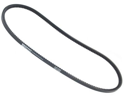 Drive Belt - Alternator/Fan Belt