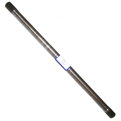 Rear Drive Shaft - RH - 4 Pin - Defender 90 (Up To Chassis KA930455)