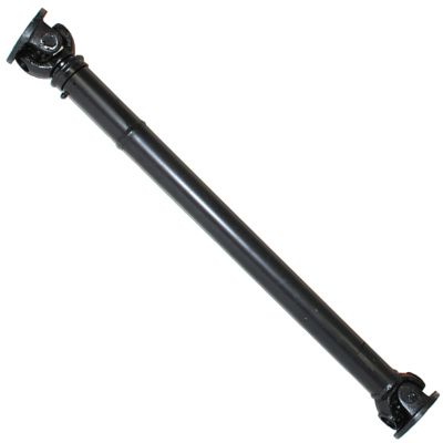 Rear Propshaft - Discovery (From MA647644)