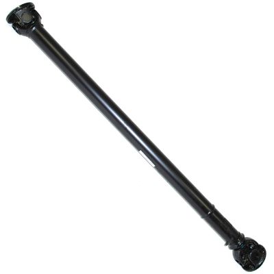 Rear Propshaft - Defender 110