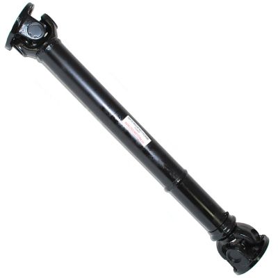 Front Propshaft - Defender (CA252579 up to LA939975)