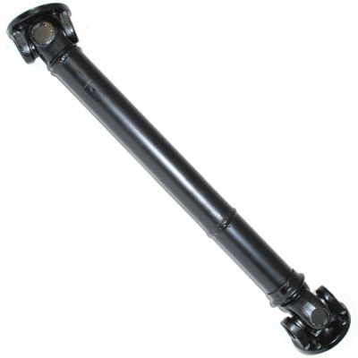 Rear Propshaft - Defender 90