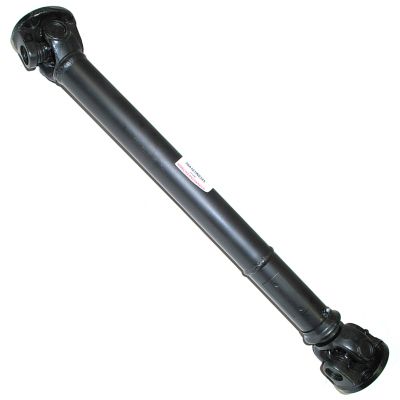 Rear Propshaft - Defender 90