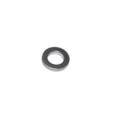 Swivel Housing Washer - Defender, Discovery 1 & Range Rover Classic