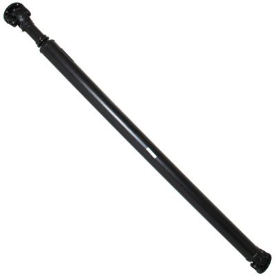 Rear Propshaft - Defender 130