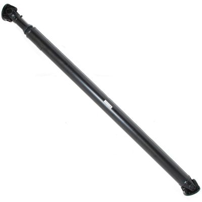 Rear Propshaft - Defender 130