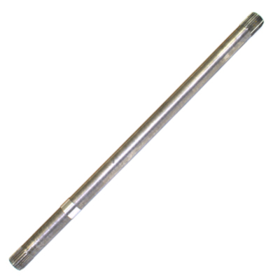 Rear Drive Shaft - RHS - Salisbury - Defender 110/130