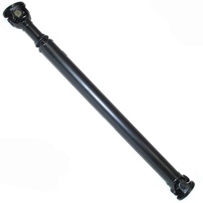 Rear Propshaft - Defender 110