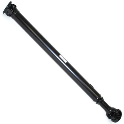 Rear Propshaft - Defender 110