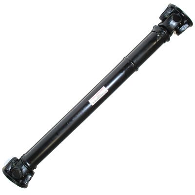 Front Propshaft - Range Rover P38 - Manual Diesel & Auto Petrol