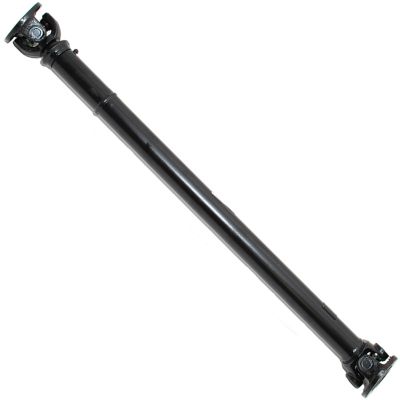 Rear Propshaft - Range Rover P38