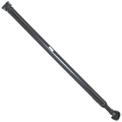 Rear Propshaft - Defender 130