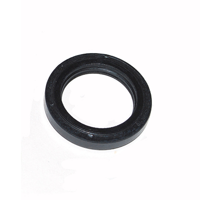 Stub Axle Seal - Front & Rear - Inner - Defender, Range Rover Classic & Discovery 1