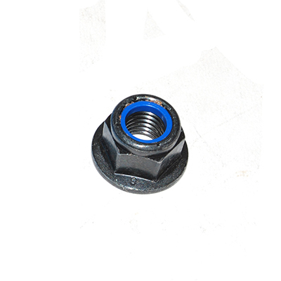 M14 Hex Nut