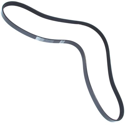 Ancillary Drive Belt - 2.2 Diesel - TD4