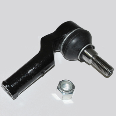 Track Rod End - RHS - Freelander 2