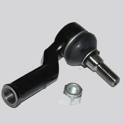 Track Rod End - LHS - Freelander 2