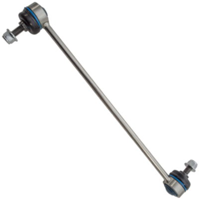 Front Anti Roll Bar Link - Meyle-HD - Freelander 2